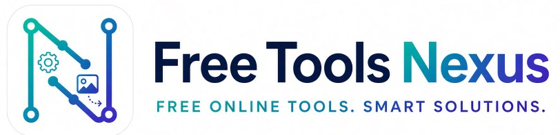 FreeToolsNexus